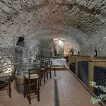 Castellinuzza Alojamento de Turismo Rural Greve in Chianti