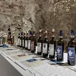 Castellinuzza Alojamento de Turismo Rural *