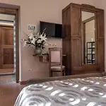 Alojamento de Turismo Rural Castellinuzza
