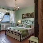 Alojamento de Turismo Rural Castellinuzza