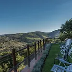 Castellinuzza Alojamento de Turismo Rural *
