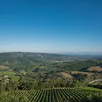 Castellinuzza Alojamento de Turismo Rural