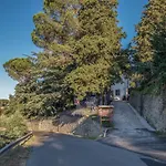 Castellinuzza *