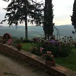 Castellinuzza Alojamento de Turismo Rural