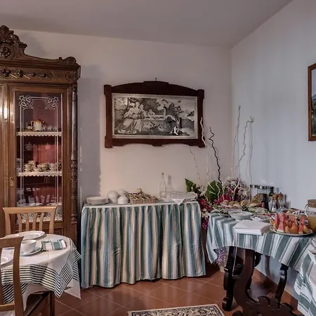 Castellinuzza